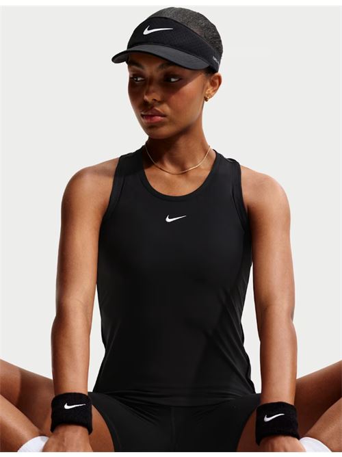 victory dri fit NIKE | FD5584010