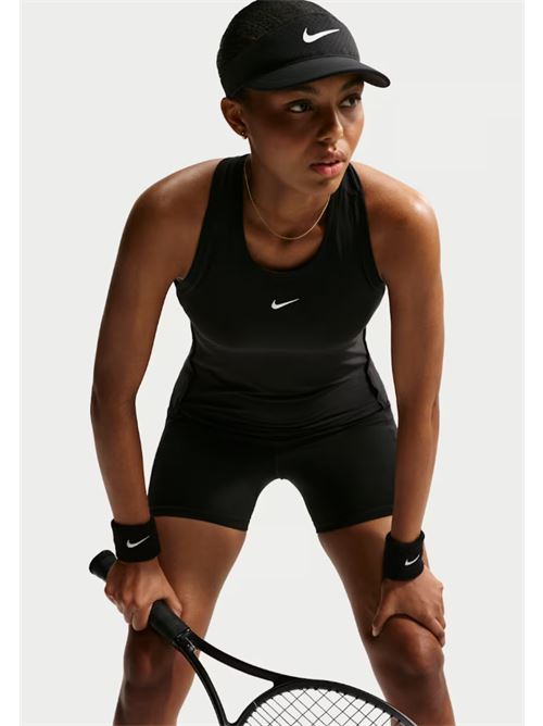victory dri fit NIKE | FD5584010
