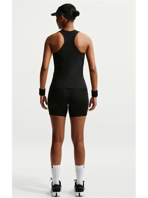 victory dri fit NIKE | FD5584010