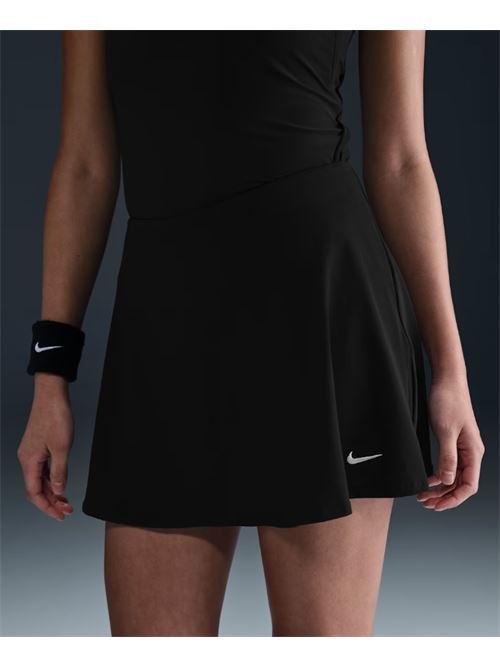 victory women's dri-fit NIKE | FD6528010