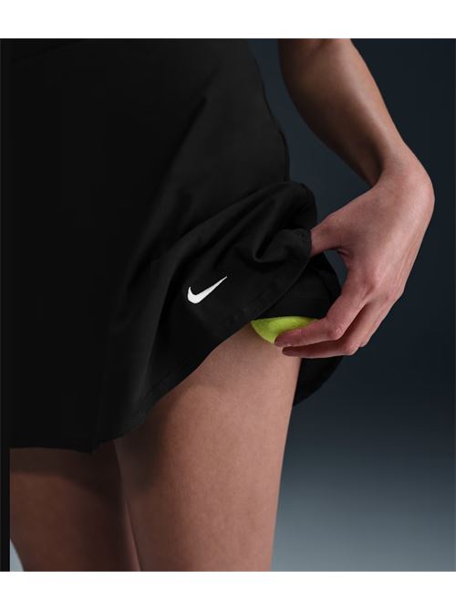 victory women's dri-fit NIKE | FD6528010