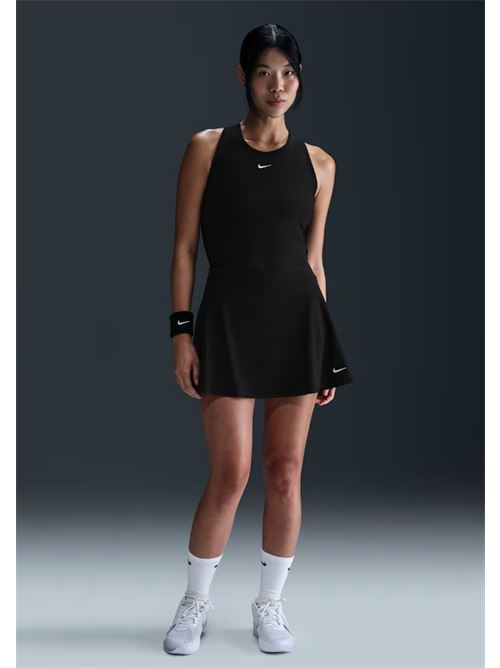 victory women's dri-fit NIKE | FD6528010