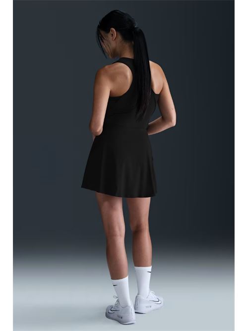 victory women's dri-fit NIKE | FD6528010