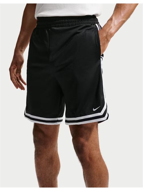 dna mens dri fit 8'' NIKE | FN2651010