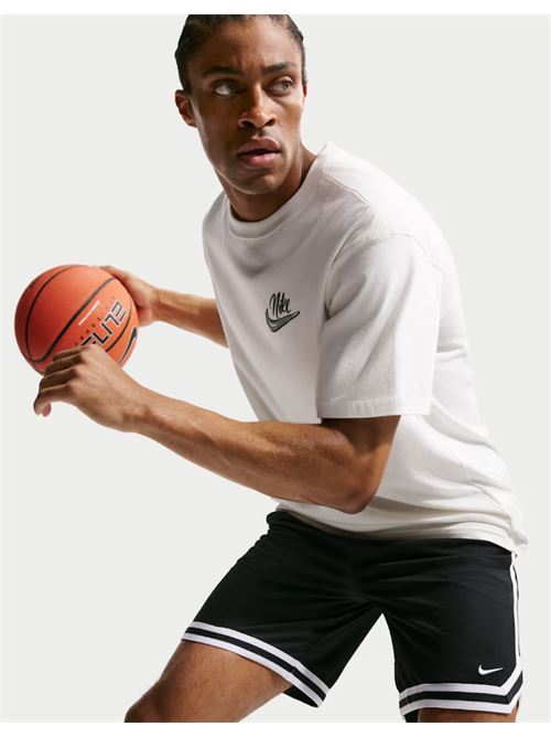 dna mens dri fit 8'' NIKE | FN2651010