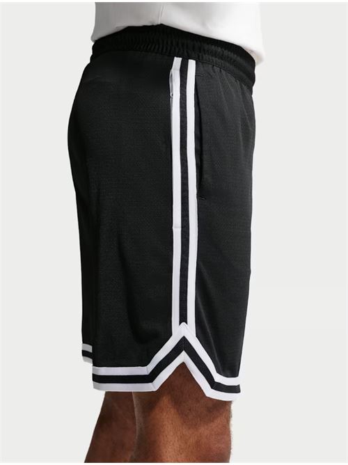 dna mens dri fit 8'' NIKE | FN2651010