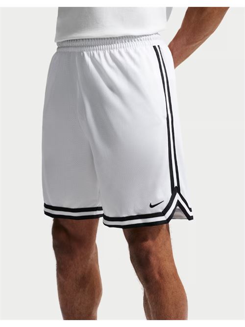 dna mens dri fit 8'' NIKE | FN2651100
