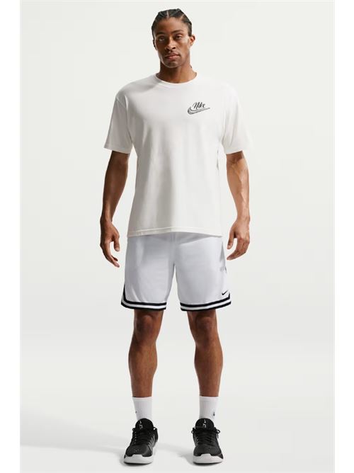 dna mens dri fit 8'' NIKE | FN2651100