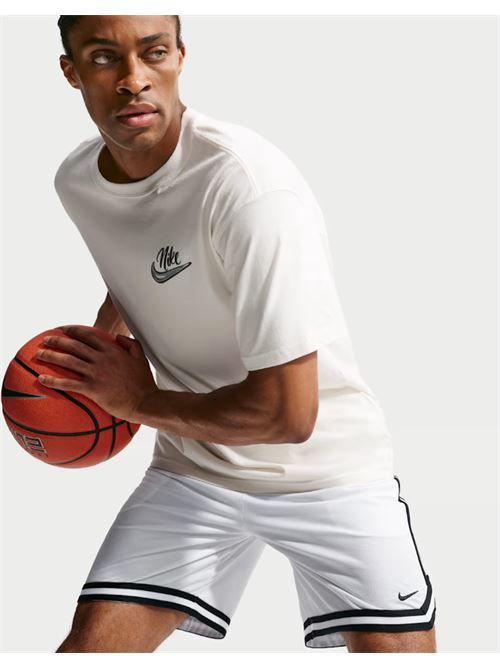 dna mens dri fit 8'' NIKE | FN2651100