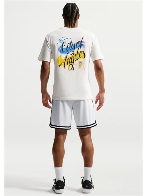 dna mens dri fit 8'' NIKE | FN2651100