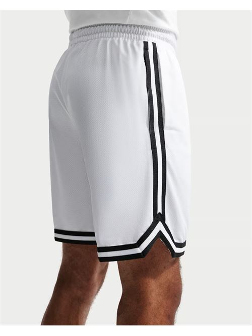 dna mens dri fit 8'' NIKE | FN2651100