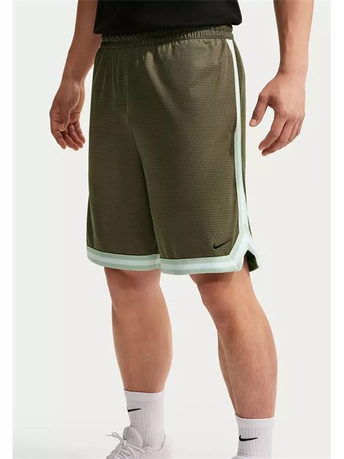 dna mens dri fit 8'' NIKE | FN2651222
