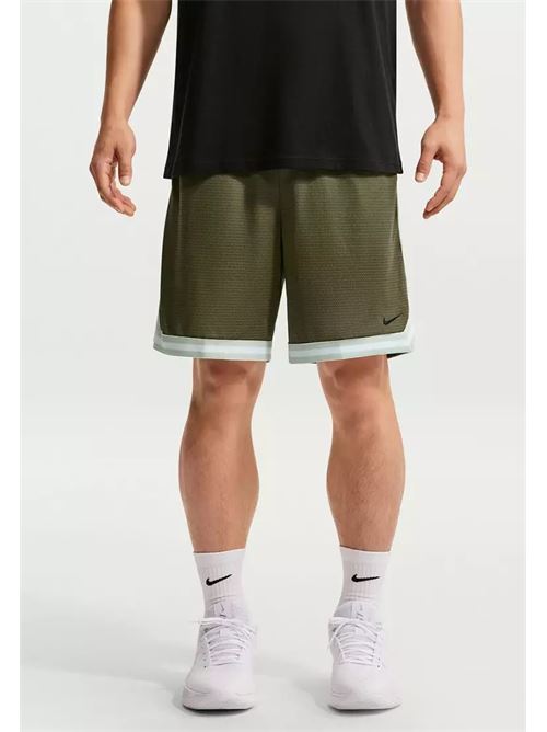 dna mens dri fit 8'' NIKE | FN2651222