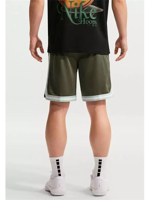 dna mens dri fit 8'' NIKE | FN2651222