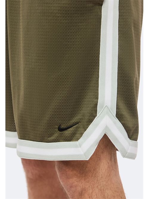 dna mens dri fit 8'' NIKE | FN2651222