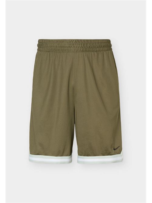 dna mens dri fit 8'' NIKE | FN2651222