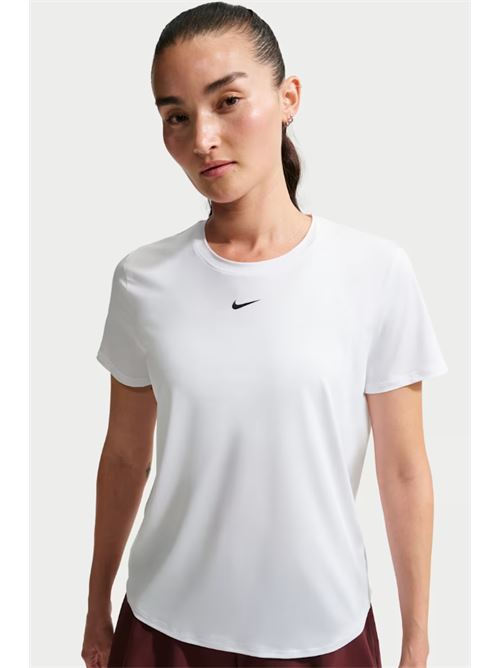 classic wmn NIKE | FN2798101