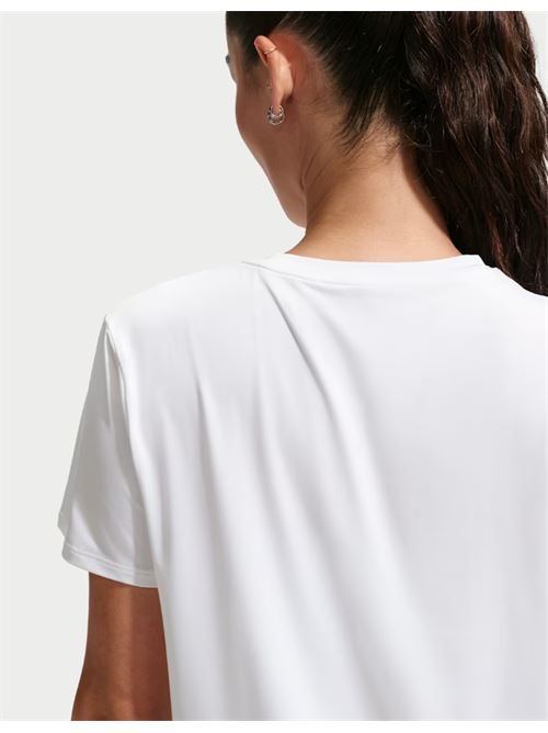 classic wmn NIKE | FN2798101