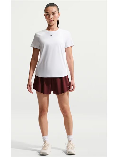classic wmn NIKE | FN2798101