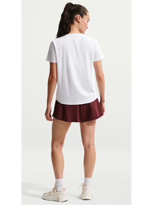 classic wmn NIKE | FN2798101
