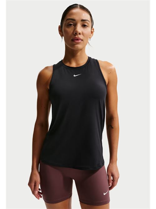 classic wmn NIKE | FN2808011