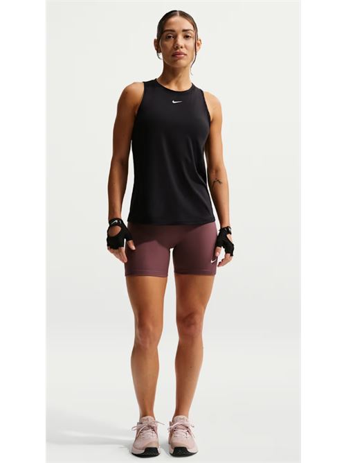 classic wmn NIKE | FN2808011