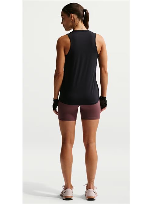 classic wmn NIKE | FN2808011