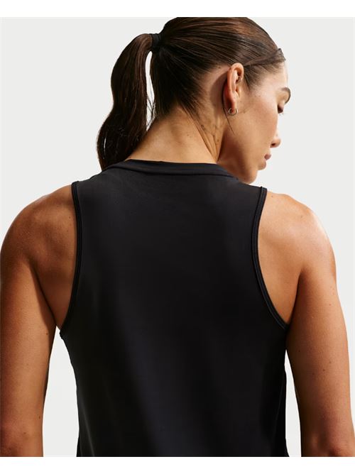 classic wmn NIKE | FN2808011
