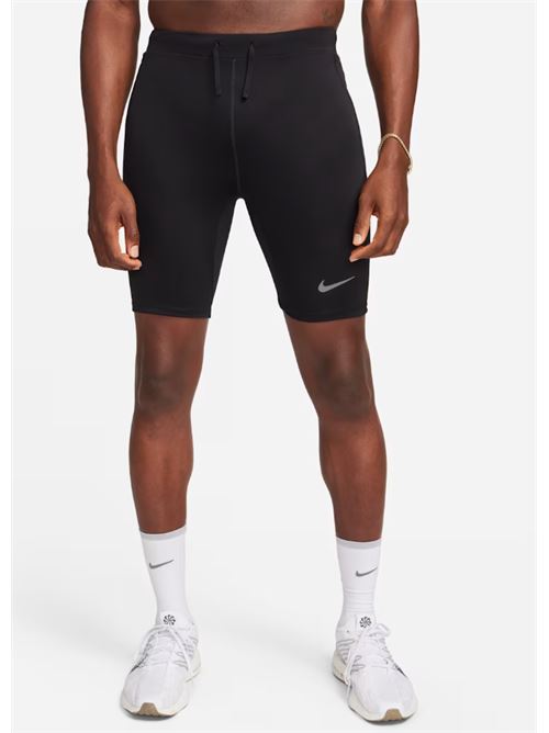  NIKE | FN3371010