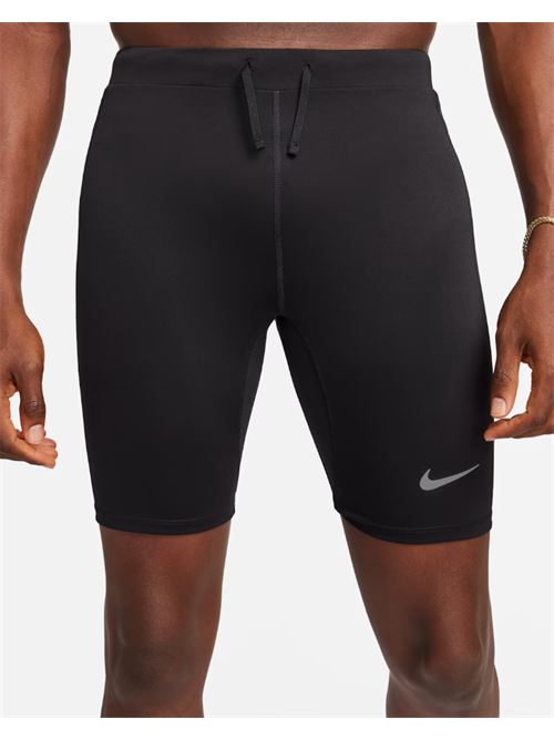  NIKE | FN3371010