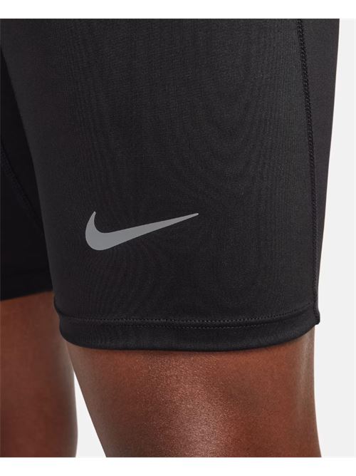  NIKE | FN3371010