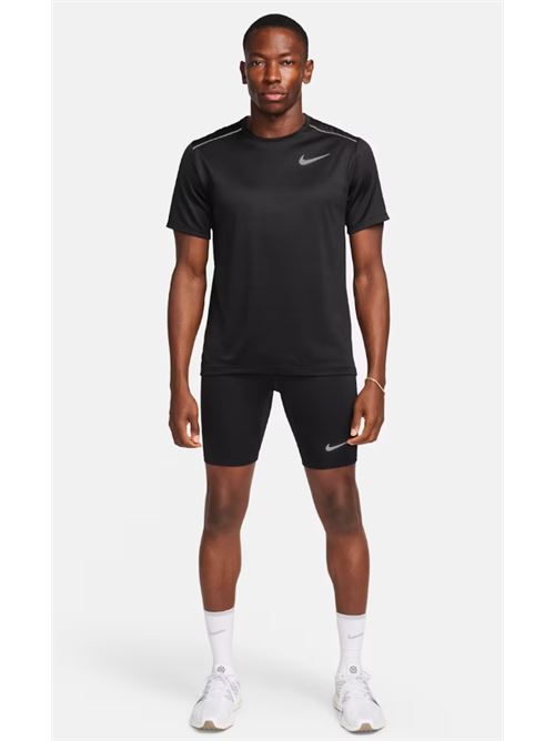  NIKE | FN3371010