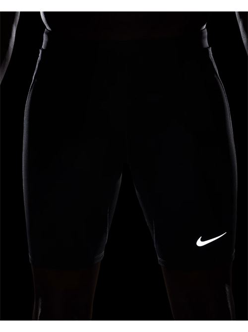  NIKE | FN3371010