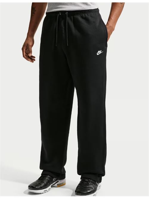 club men's open- NIKE | FN3730010
