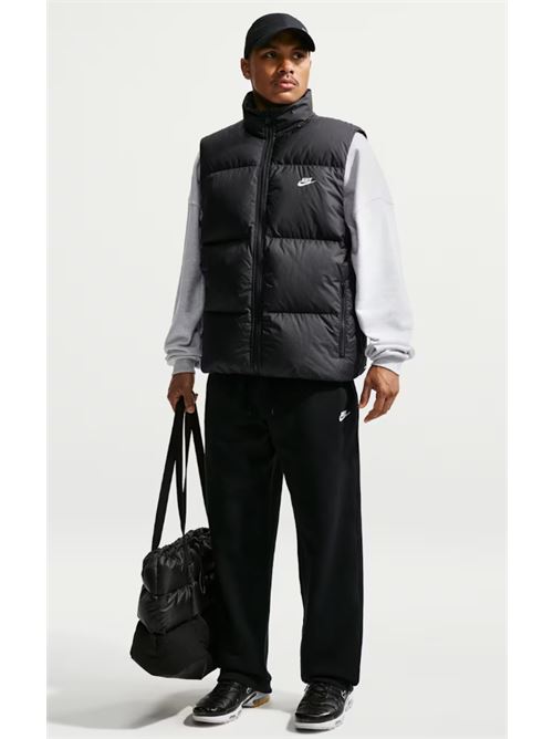 club men's open- NIKE | FN3730010