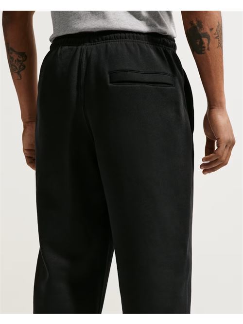 club men's open- NIKE | FN3730010