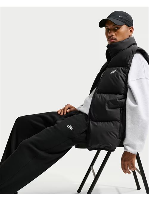 club men's open- NIKE | FN3730010