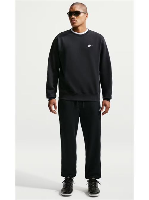 club men jogger NIKE | FN3787010