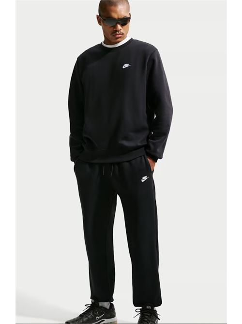 club men jogger NIKE | FN3787010