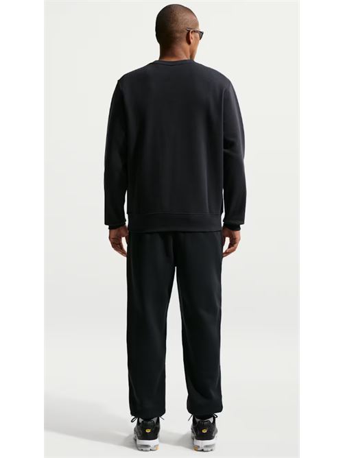 club men jogger NIKE | FN3787010
