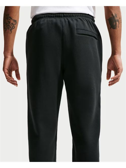 club men jogger NIKE | FN3787010