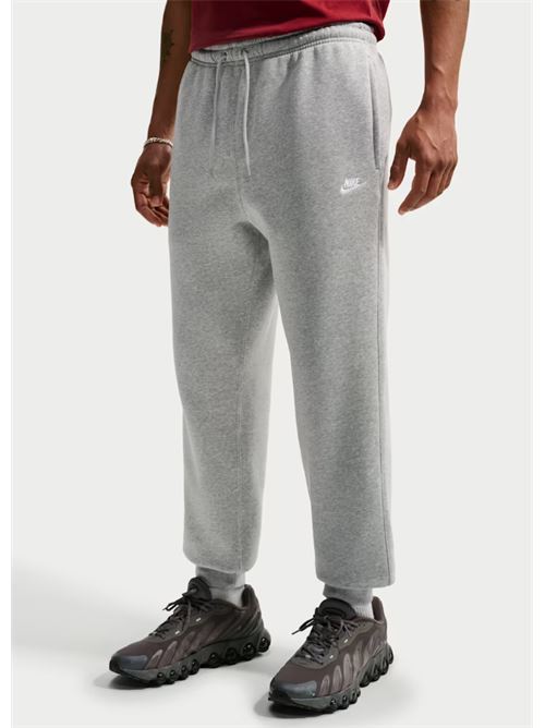 club men jogger NIKE | FN3787063