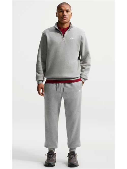 club men jogger NIKE | FN3787063