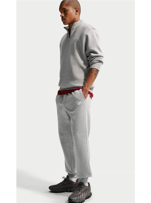 club men jogger NIKE | FN3787063