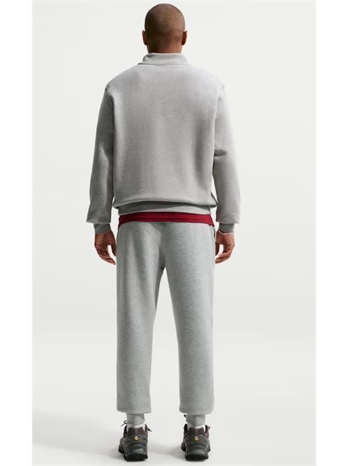 club men jogger NIKE | FN3787063