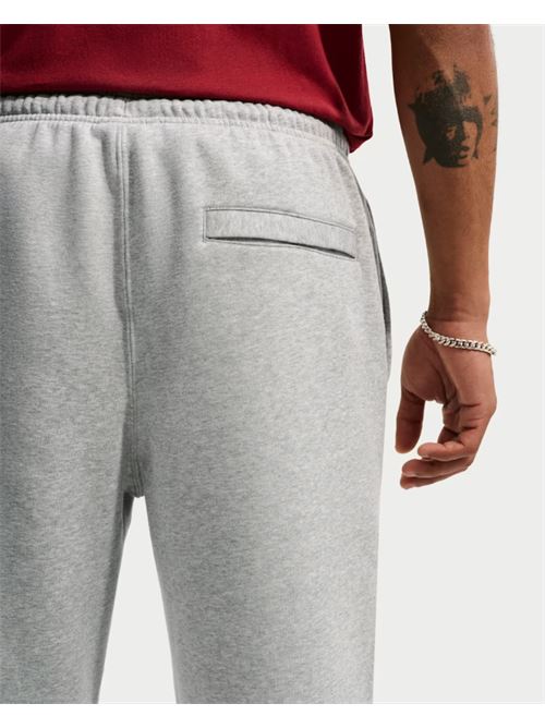 club men jogger NIKE | FN3787063