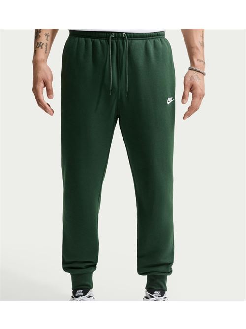 club men jogger NIKE | FN3787323