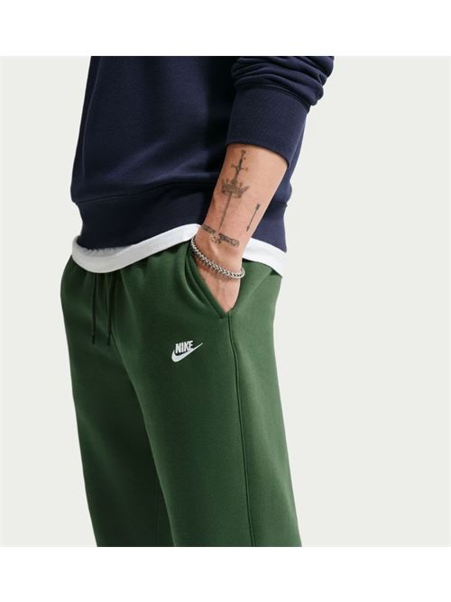 club men jogger NIKE | FN3787323