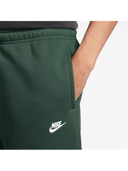club men jogger NIKE | FN3787323
