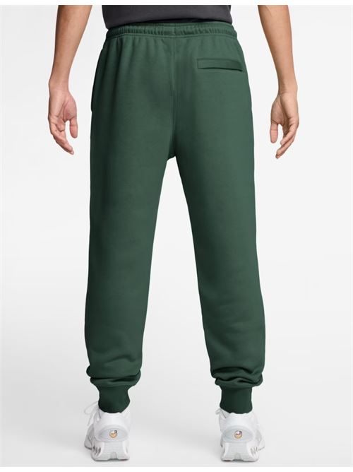 club men jogger NIKE | FN3787323